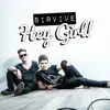 SirVive - Hey Girl! - Single